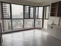 -点石家装(总部旗舰店)