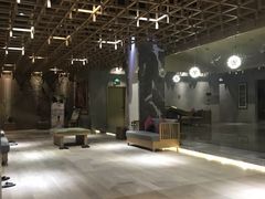 -东吴水韵(吴中店)