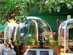 -1819餐厅·团队聚餐·烤串·精酿