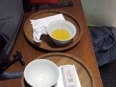 -微热山丘(台北民生公园门市店)