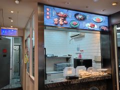 -德兴馆(山西南路店)