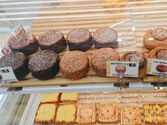 -味多美蛋糕(安贞桥东店)