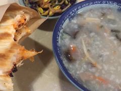 -茉莉餐厅(亳州高新万达广场希夷大道店)