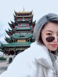 点击看大图 -金棕榈