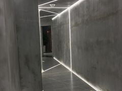 -优悦派·别墅派对轰趴馆(静安店)