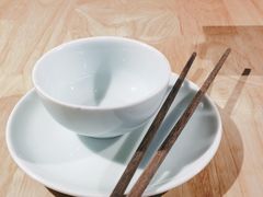 -全牛匠·乐山跷脚牛肉(新中关店)