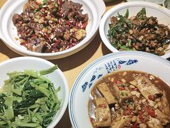-偶屋里钵少爷(时代广场店)