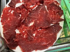 -粤潮魏记牛肉火锅(爱家·金河湾南区店)