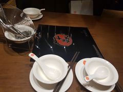 -牛焱·贵州黄牛肉火锅(城西银泰店)