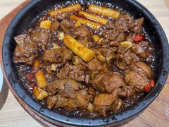 -米村拌饭(南京万达茂店)