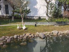 -苏州香山国际大酒店