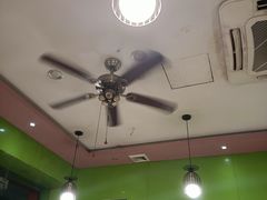 -康儿面馆(建国北路店)