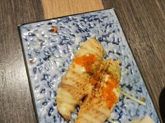-炙柒Sekinana·精致日料(合生汇店)