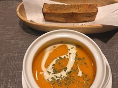 -枫品铁板烧(东樾店)