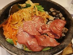 -泰熙家(金港国际店)