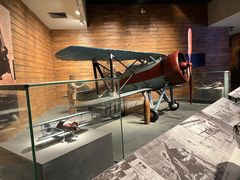 -柳州工业博物馆