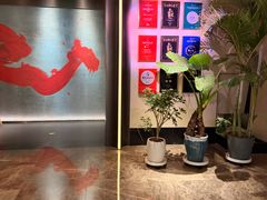-湘上湘(正大中心总店)