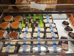 -85度C(广州石牌桥店)