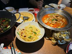 -辣得叫湘菜(四明店)