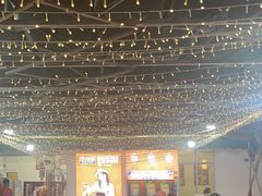 -琼大师东方烤乳猪(亚特兰蒂斯店)