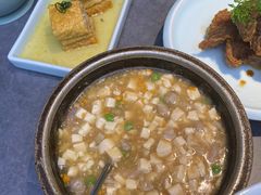 -江南里·新浙菜(苏州大悦城店)