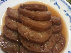 -状元楼(金溪路店)
