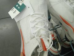 -迪卡侬(袁家岗店)