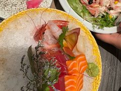 -炙柒Sekinana·精致日料(合生汇店)