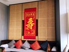 -同庆楼(金宝汇店)