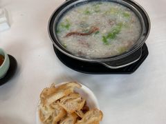 -寻味顺德·珍之宝酒楼(银钻店)