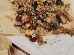 -宋都禾源·灌汤包子(汉兴路直营店)