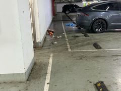 -仲盛世界商城