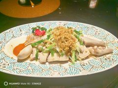 -粤·向群饭店(二沙岛店)