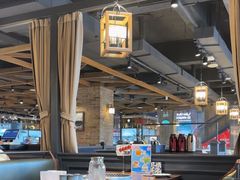 -快乐小羊(富强中路店)