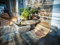 20131130_0073-北京山里寒舍度假酒店