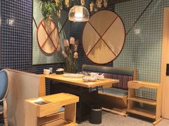 -渔珺石锅鱼·云南菜(天泽街店)