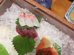 -月龍吟(朝龙汇店)