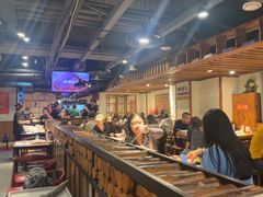 -小核桃品质串店(世茂大道店)