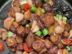 -新旺茶餐厅(鑫耀·光环live店)