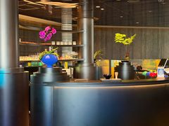 -茶人村·前滩江景雅宴(上海首店)