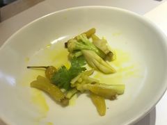 -幸福蔬·时尚蔬食(黄山湖公园店)