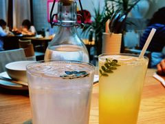 -沛家·西餐Brunch·直火料理
