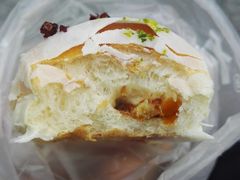 -面包新语(KKMALL京基店)