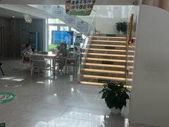 -合众齿科高难度矫正·种植·儿牙中心(望京总院)