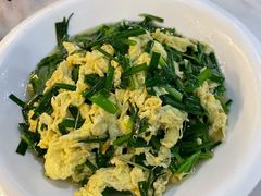 -溪涧堂农家土菜(神仙居店)