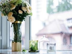 -蝶舍·MAISON PAPILLON