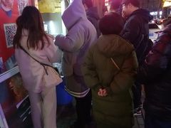 -辽B·小串(总店)
