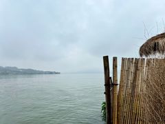 -东钱湖旅游度假区