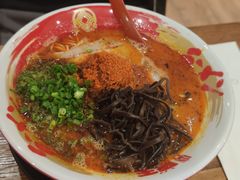 -豚王拉面(澳门银河店)