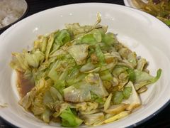 -董府·古宅餐厅